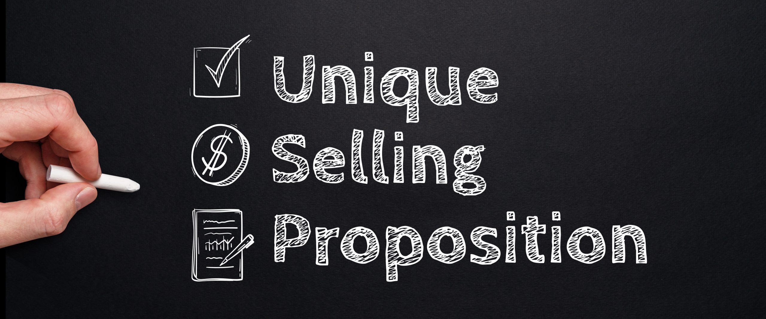 ready-to-craft-a-winning-sales-plan-heres-your-ultimate-guide