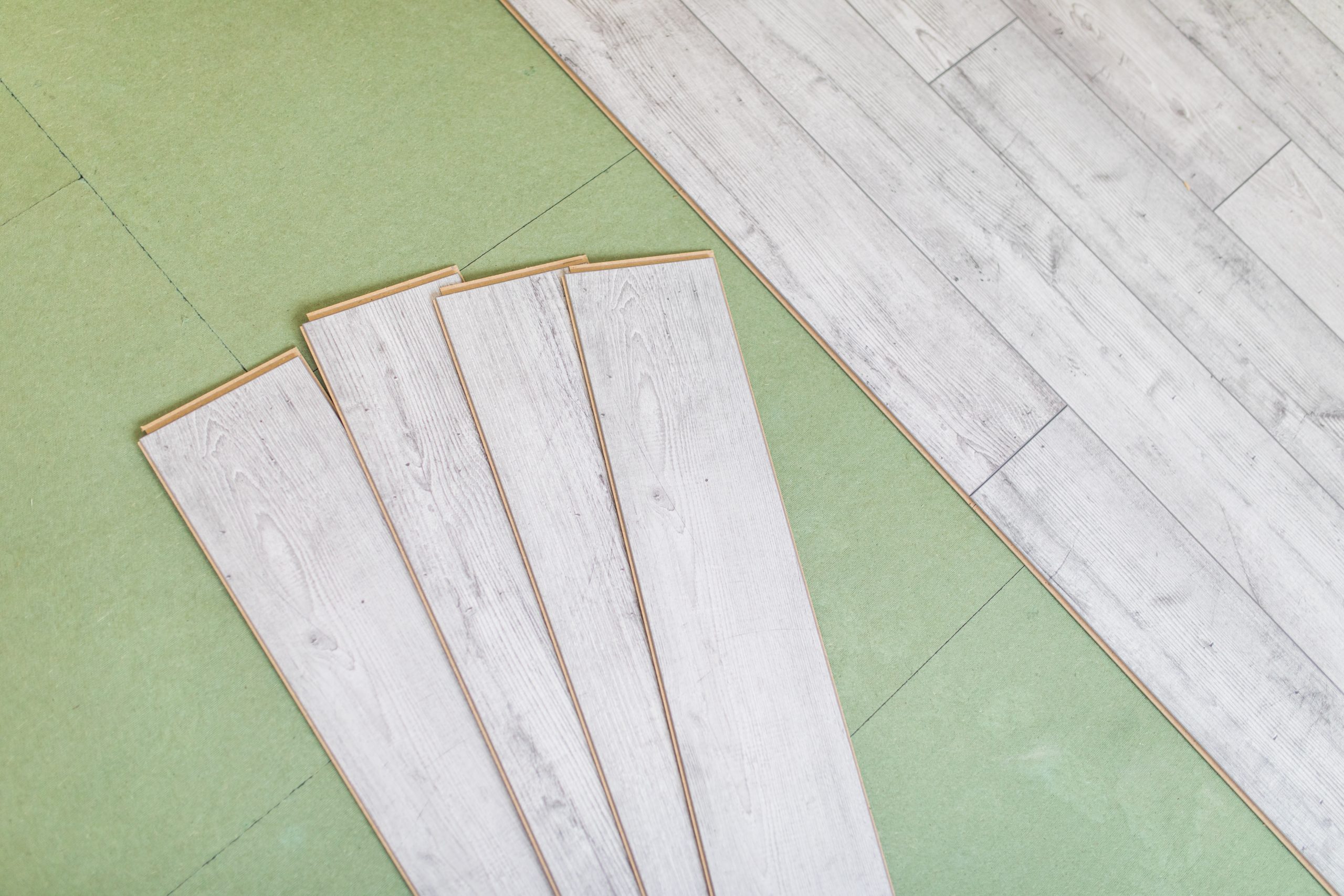 non-toxic-flooring-options-for-an-eco-conscious-move