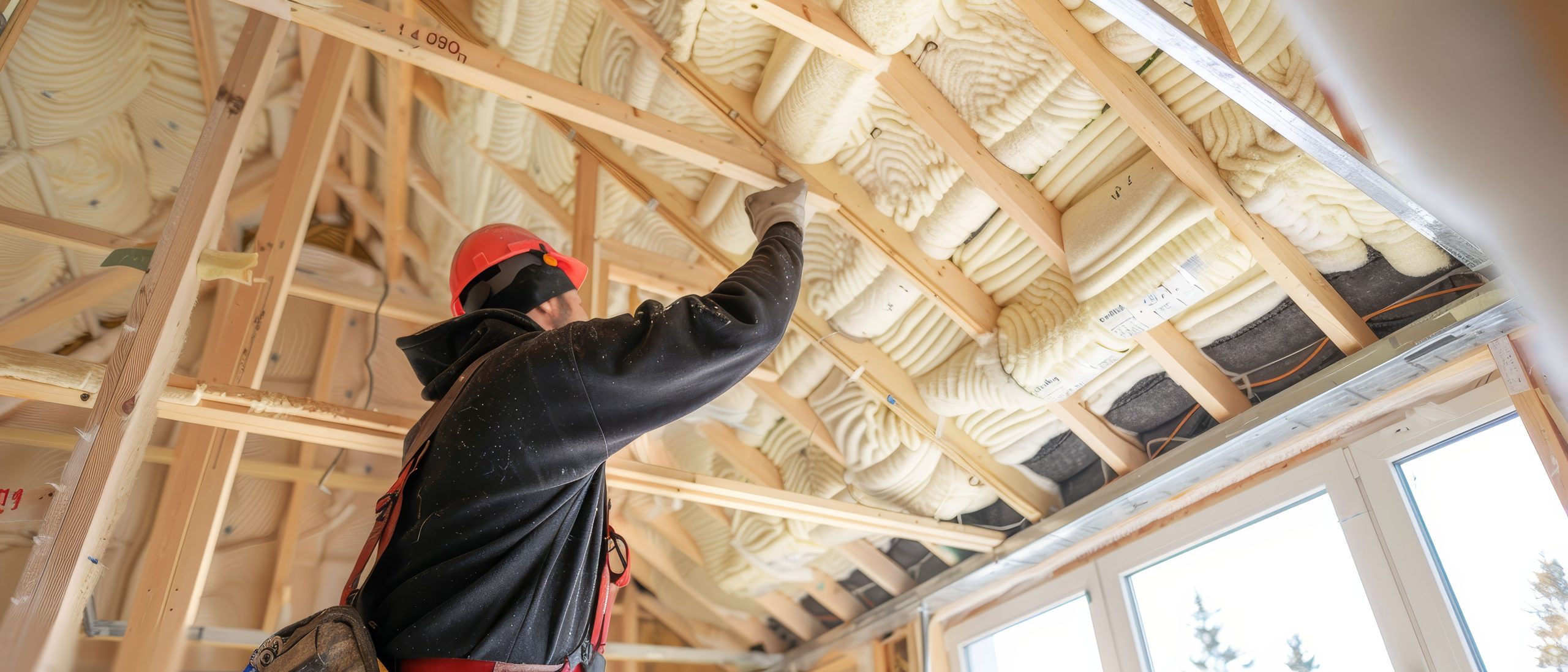 how-much-does-loft-boarding-cost