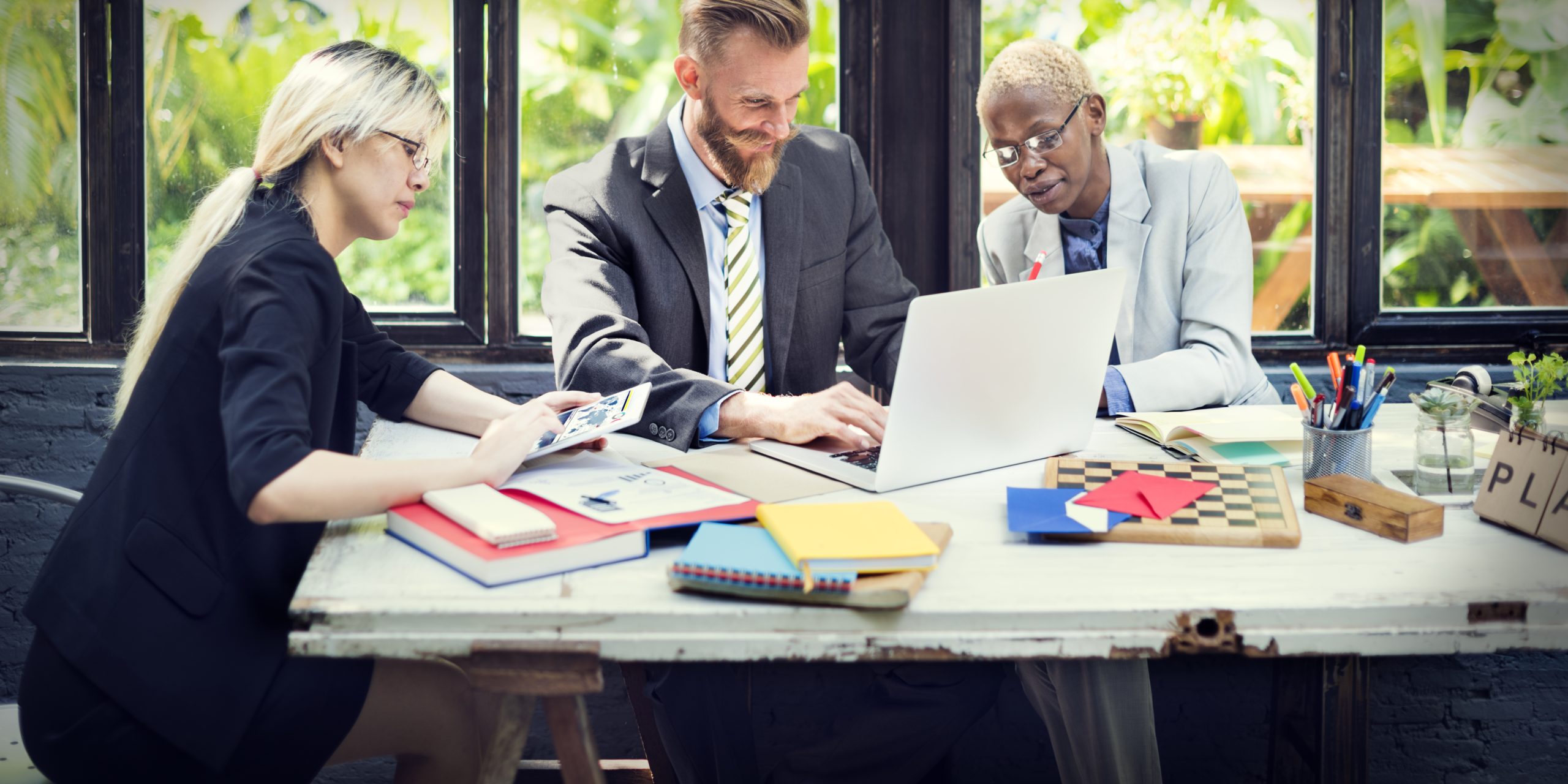 4-game-changing-perks-of-mastering-consultative-sales