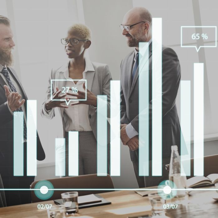 10+ Expert-Backed Strategies to Supercharge Your Sales Presentation