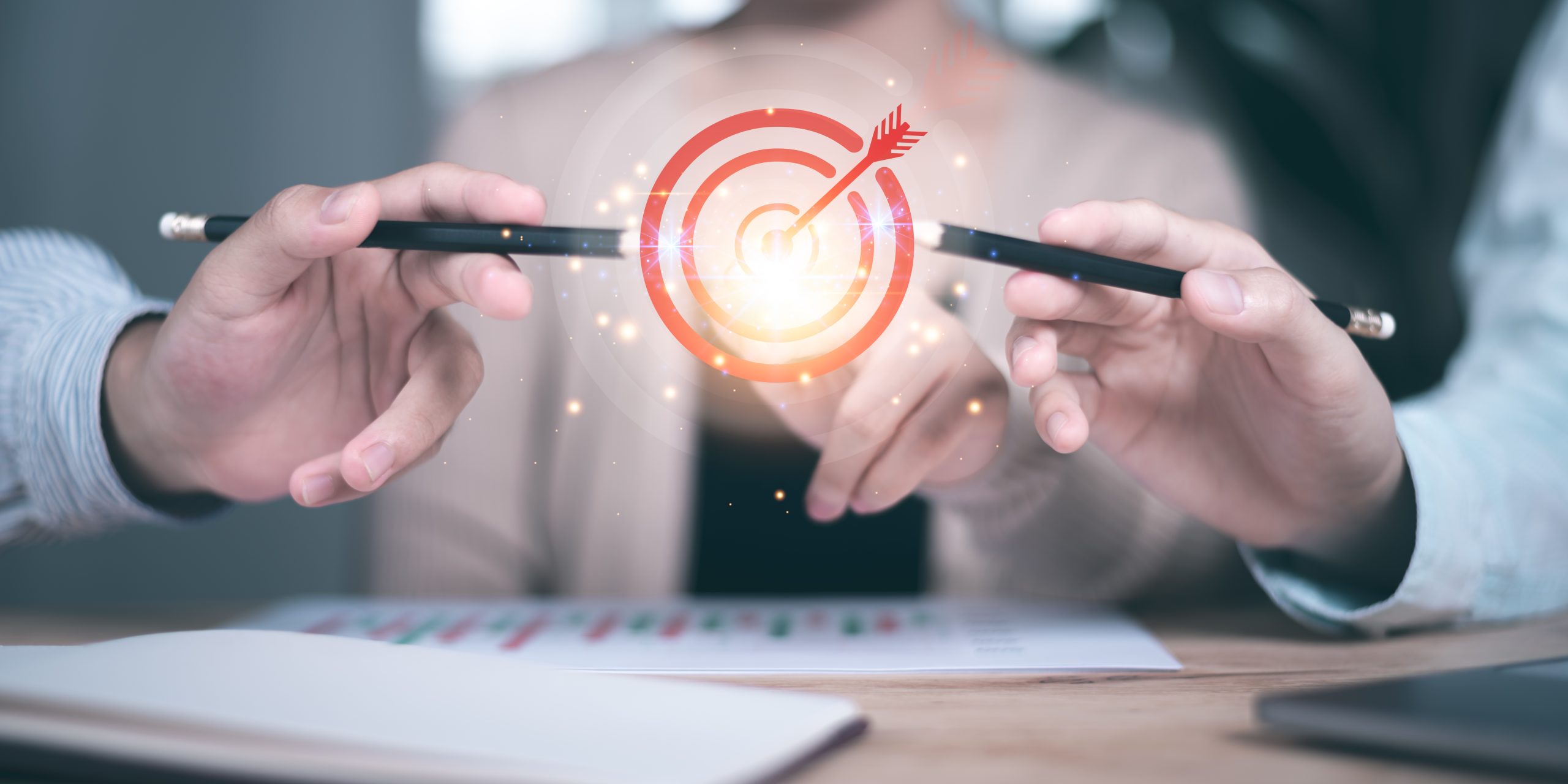 why-sales-training-misses-the-mark-and-how-to-make-lasting-change-stick