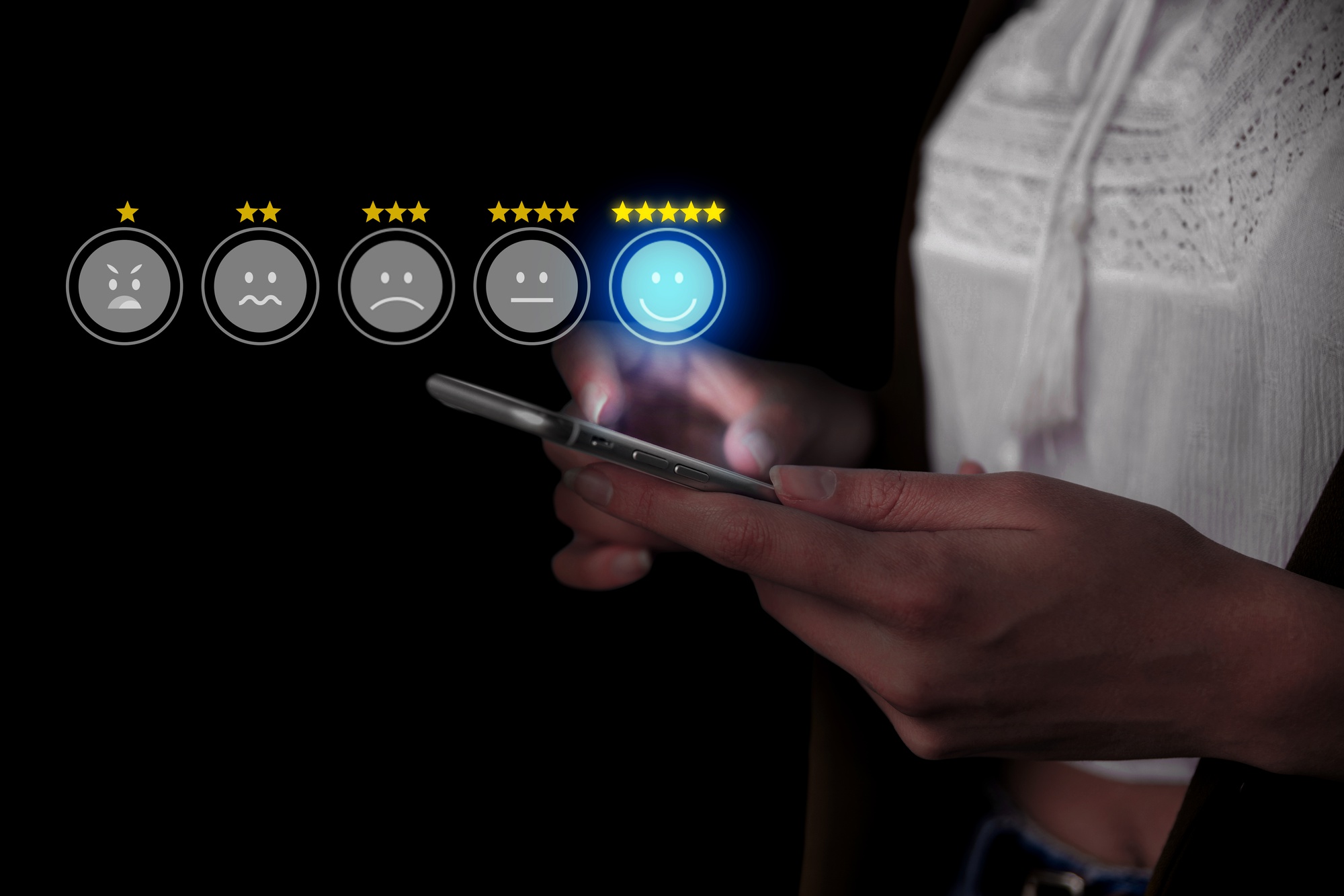 5-star-strategy-how-online-reviews-impact-rental-property-success