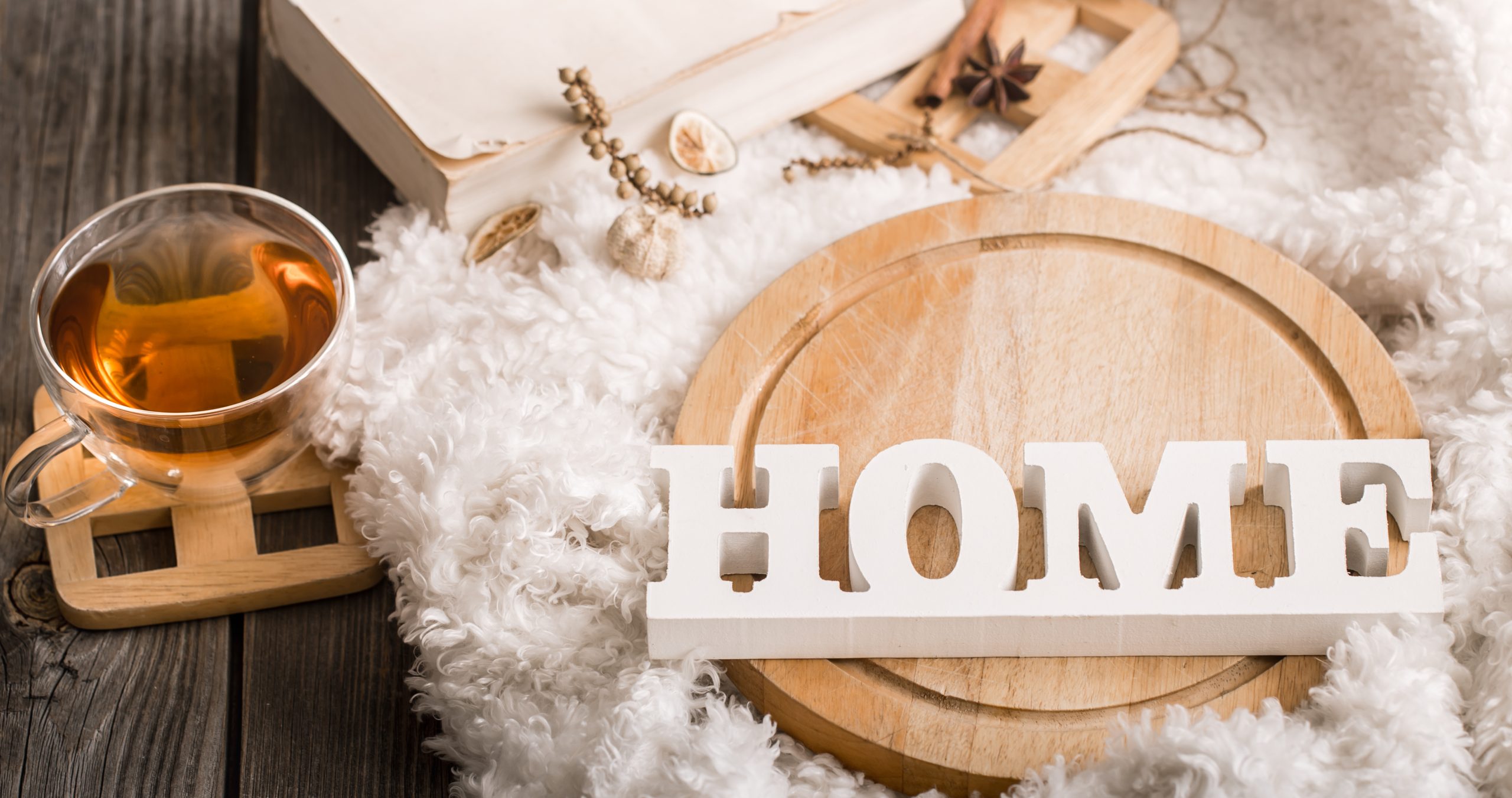 top-3-things-to-consider-before-buying-home-essentials
