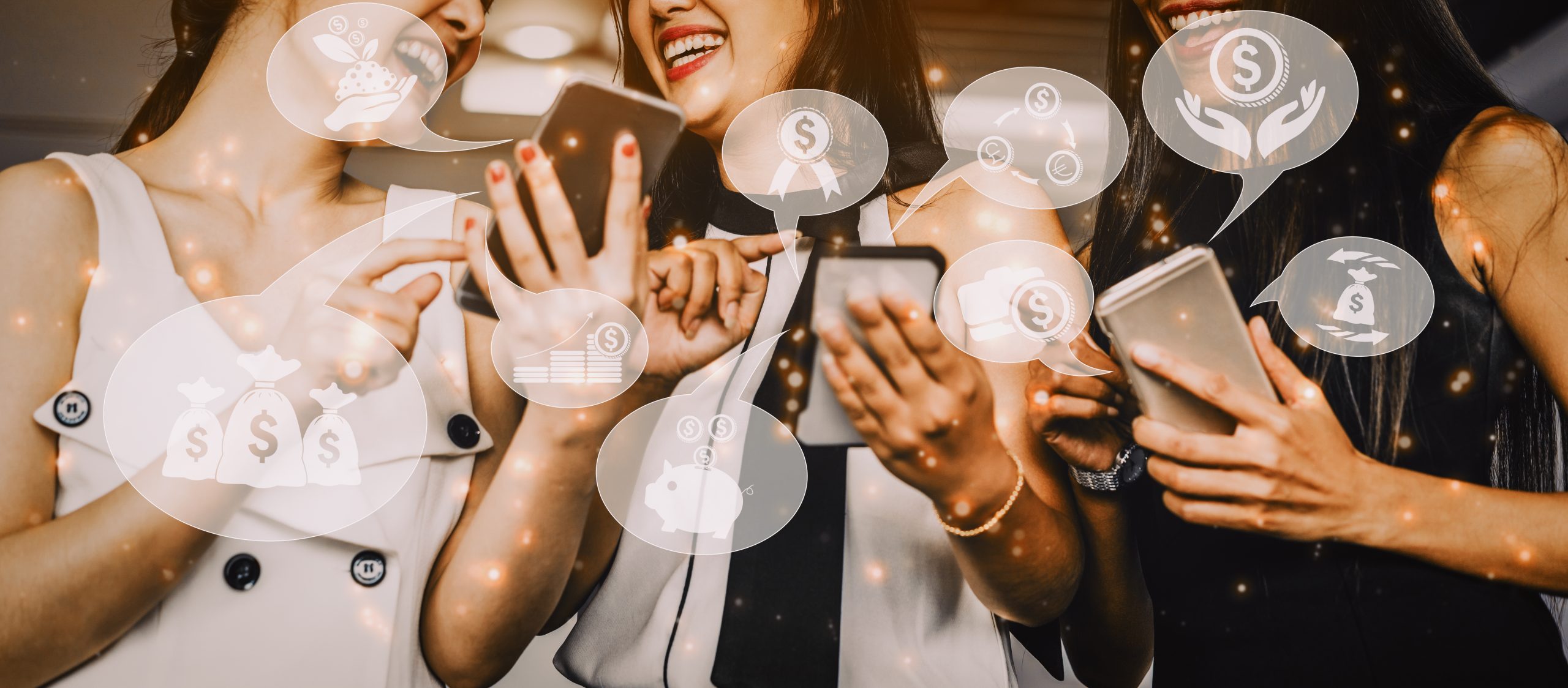 effortless-selling-collaborate-dont-sell