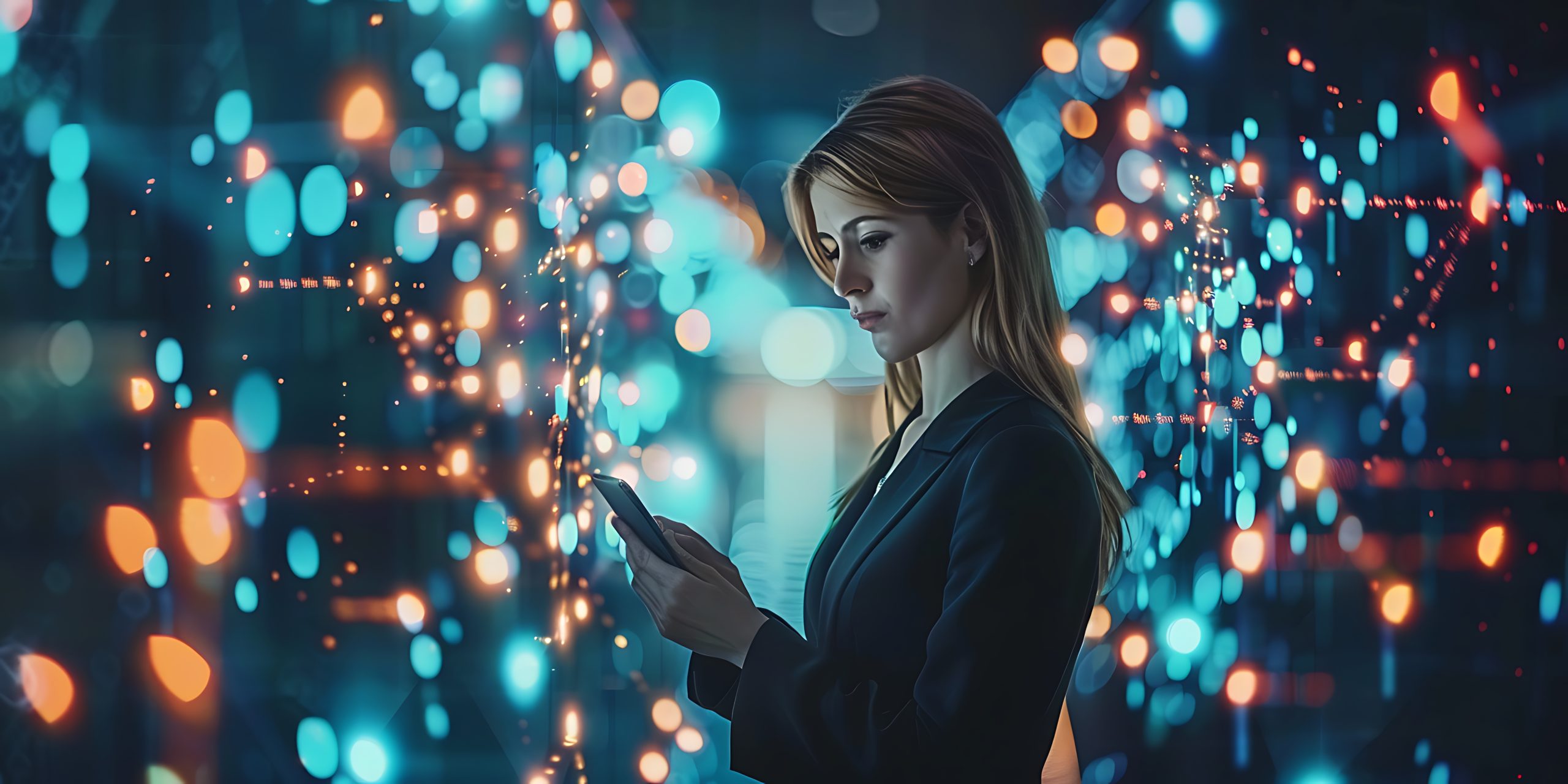unlocking-the-power-of-cross-selling-key-steps-expert-tips-and-data-driven-insights