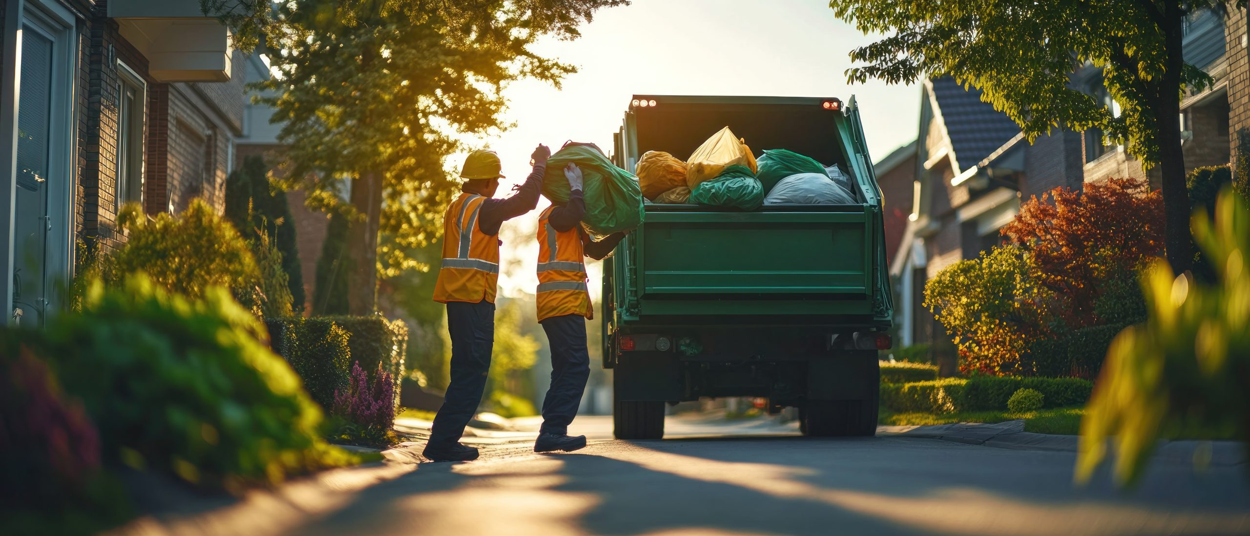 garden-waste-removal-when-and-why-to-hire-a-skip