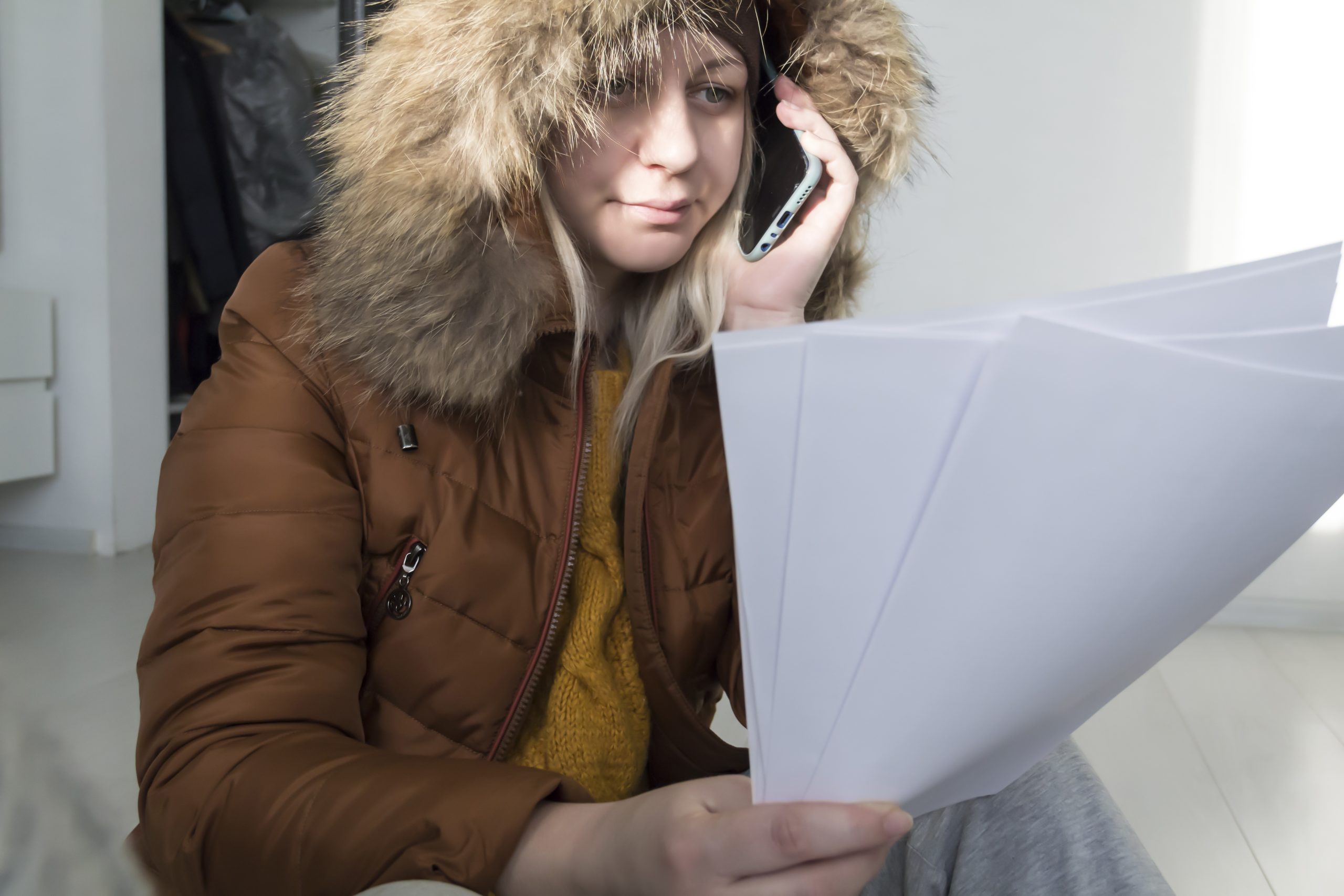 avoiding-tenant-screening-pitfalls-common-mistakes-and-how-to-fix-them