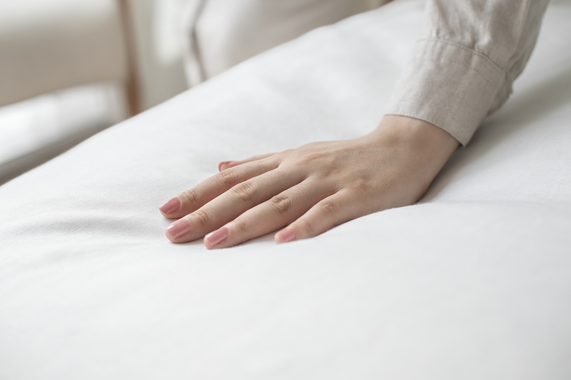 eco-friendly-organic-mattress