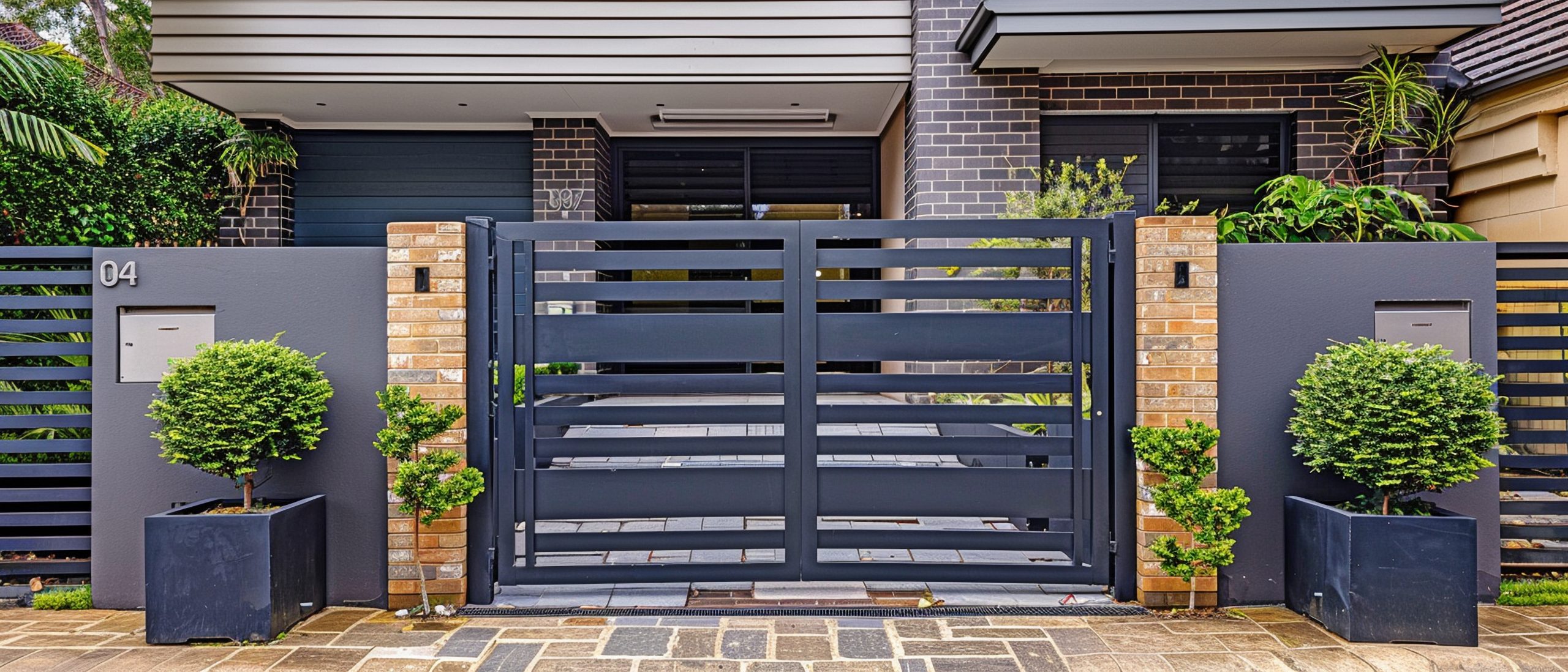 how-much-do-electric-gates-cost