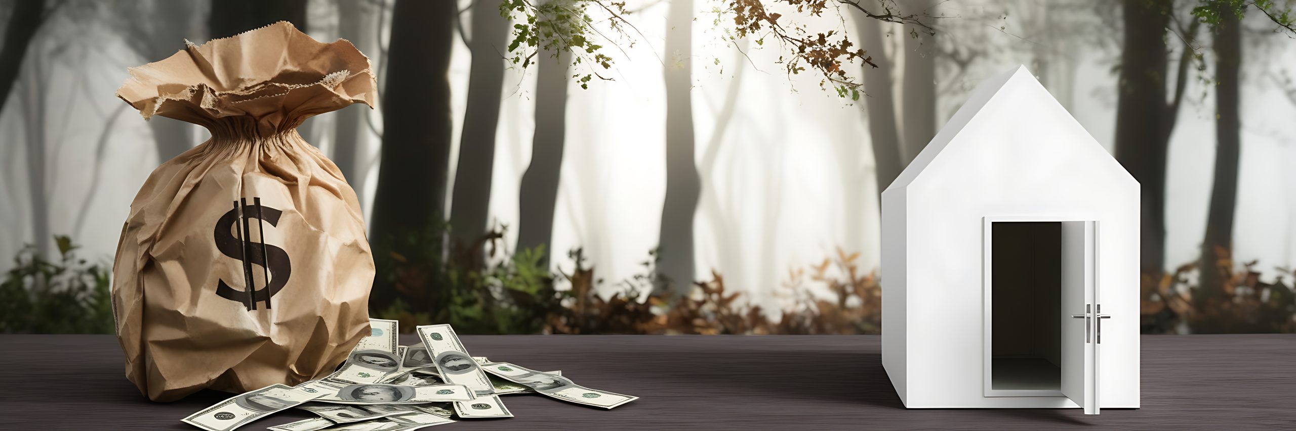 upgrades-that-could-future-proof-your-rental-income