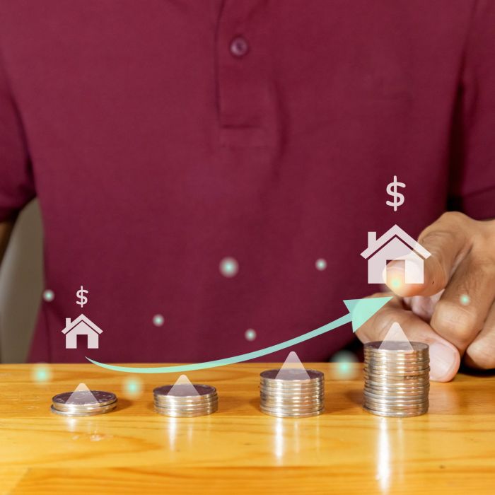 Renter Retention Strategies to Maximize Your Property’s Profitability