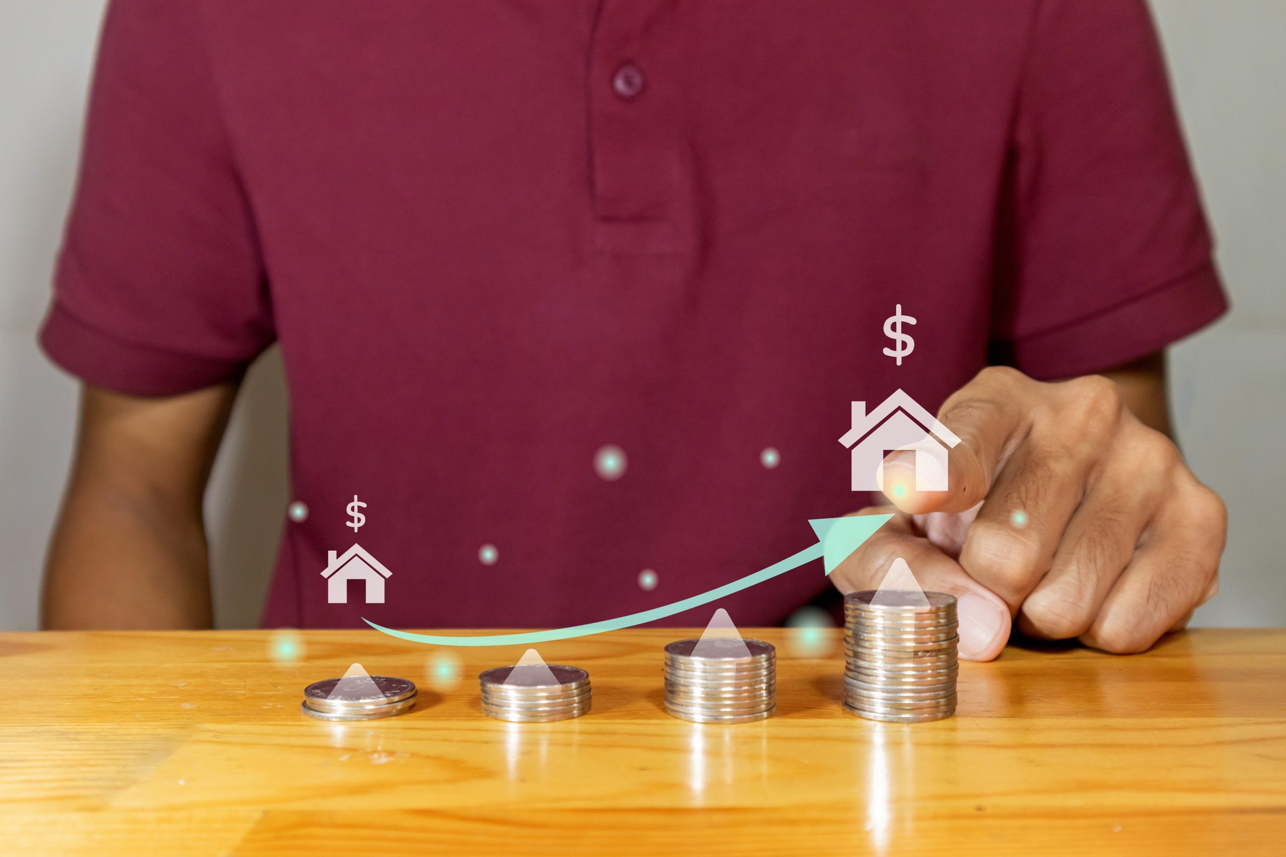 renter-retention-strategies-to-maximize-your-propertys-profitability