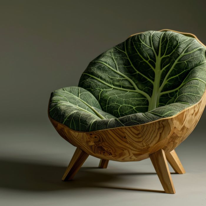 How to choose Eco friendly furnitures
