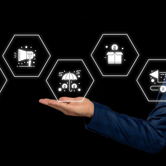 Top 5 Sales Enablement Platforms to Power Your Success in 2025