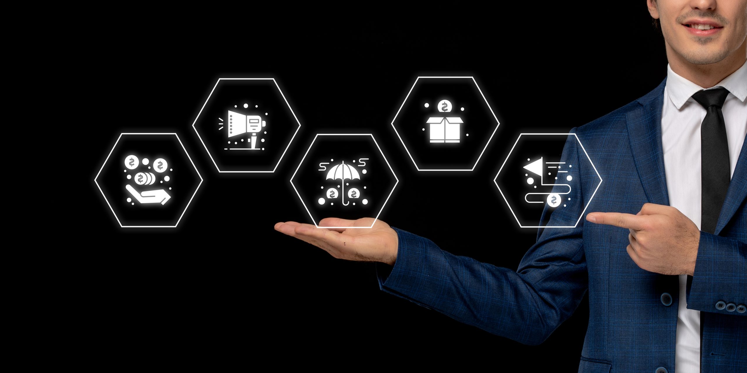 top-5-sales-enablement-platforms-to-power-your-success-in-2025