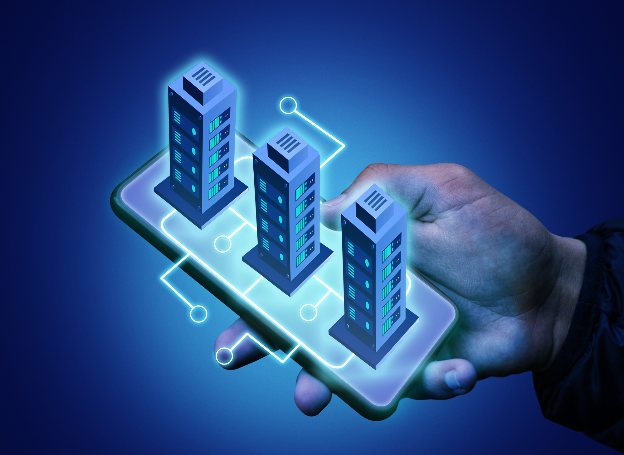 revolutionizing-rentals-how-technology-is-shaping-property-management