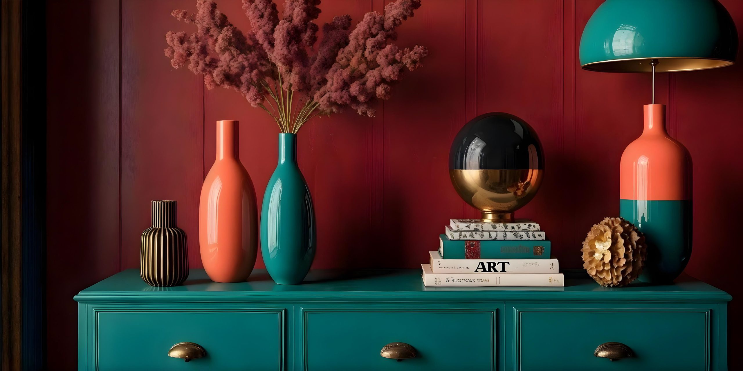 creating-a-stylish-and-functional-home-the-art-of-interior-design