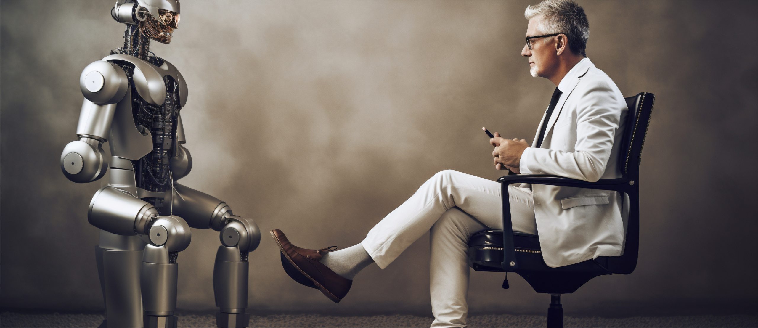 boosting-productivity-and-supercharging-sales-with-ai-agents-the-ultimate-pros-and-cons-breakdown