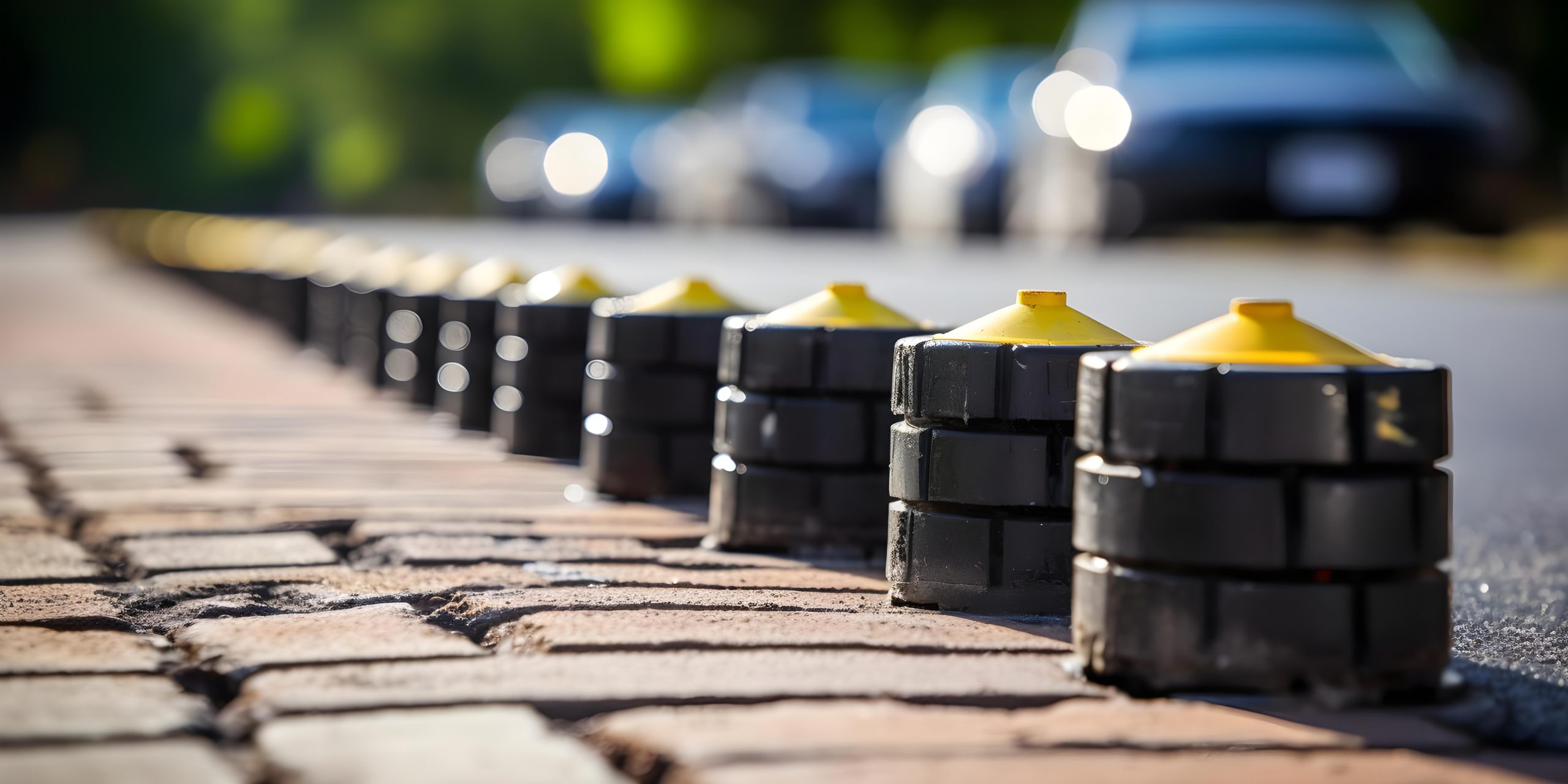 whats-the-cost-of-lowering-a-kerb