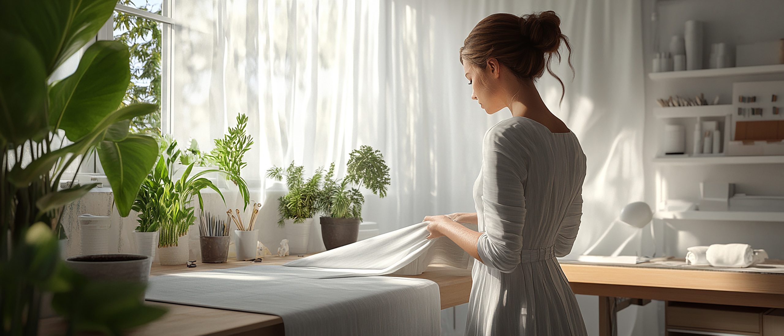 how-to-spruce-up-your-home