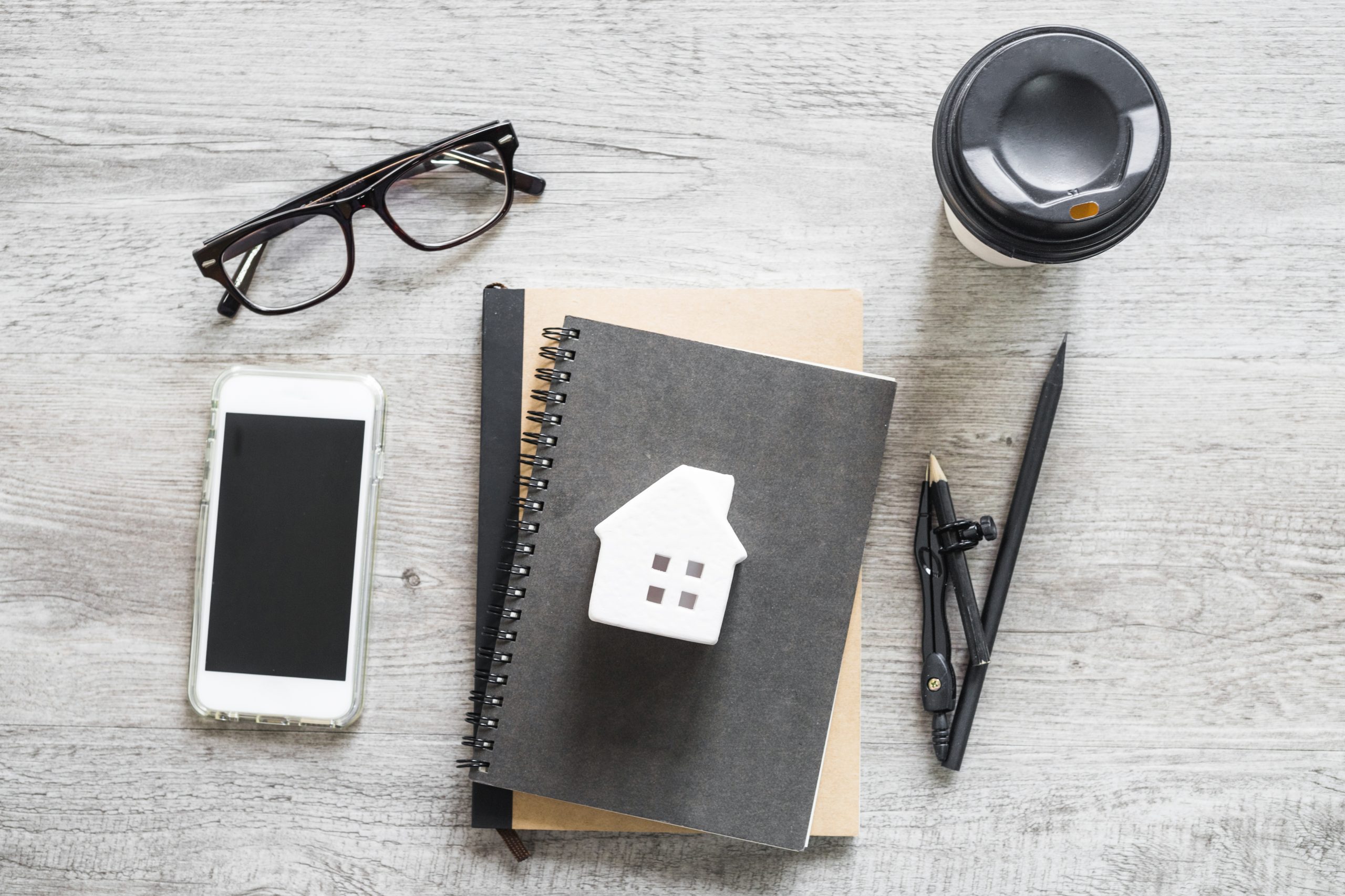 tactics-for-leveraging-the-busy-spring-season-in-rental-property-management