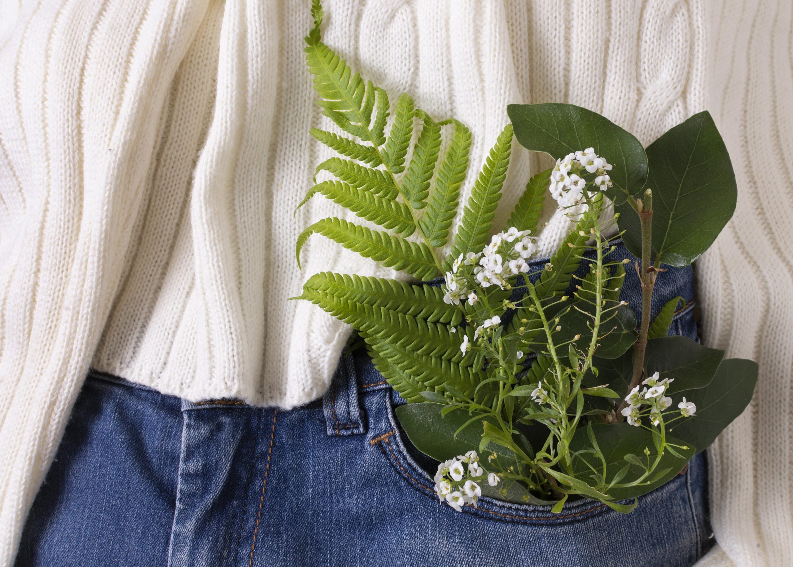 eco-conscious-wardrobe-essentials-timeless-pieces-for-every-occasion