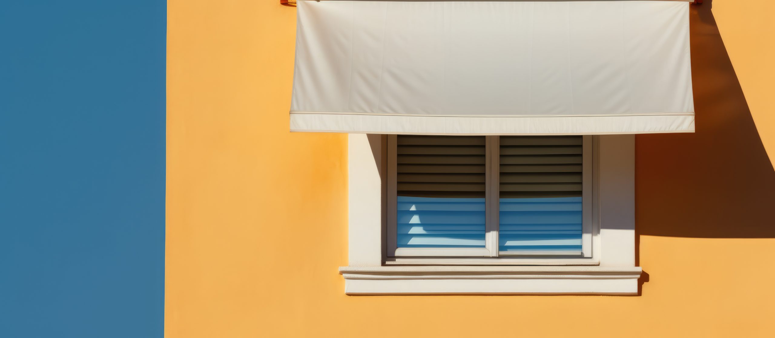 awnings-why-quality-matters