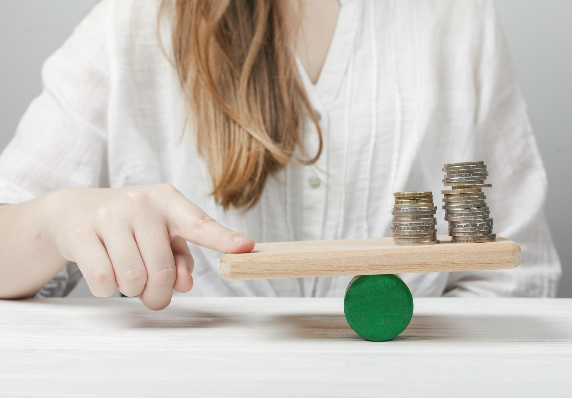 balancing-fairness-and-profitability-smart-strategies-for-lease-renewals-and-rent-adjustments