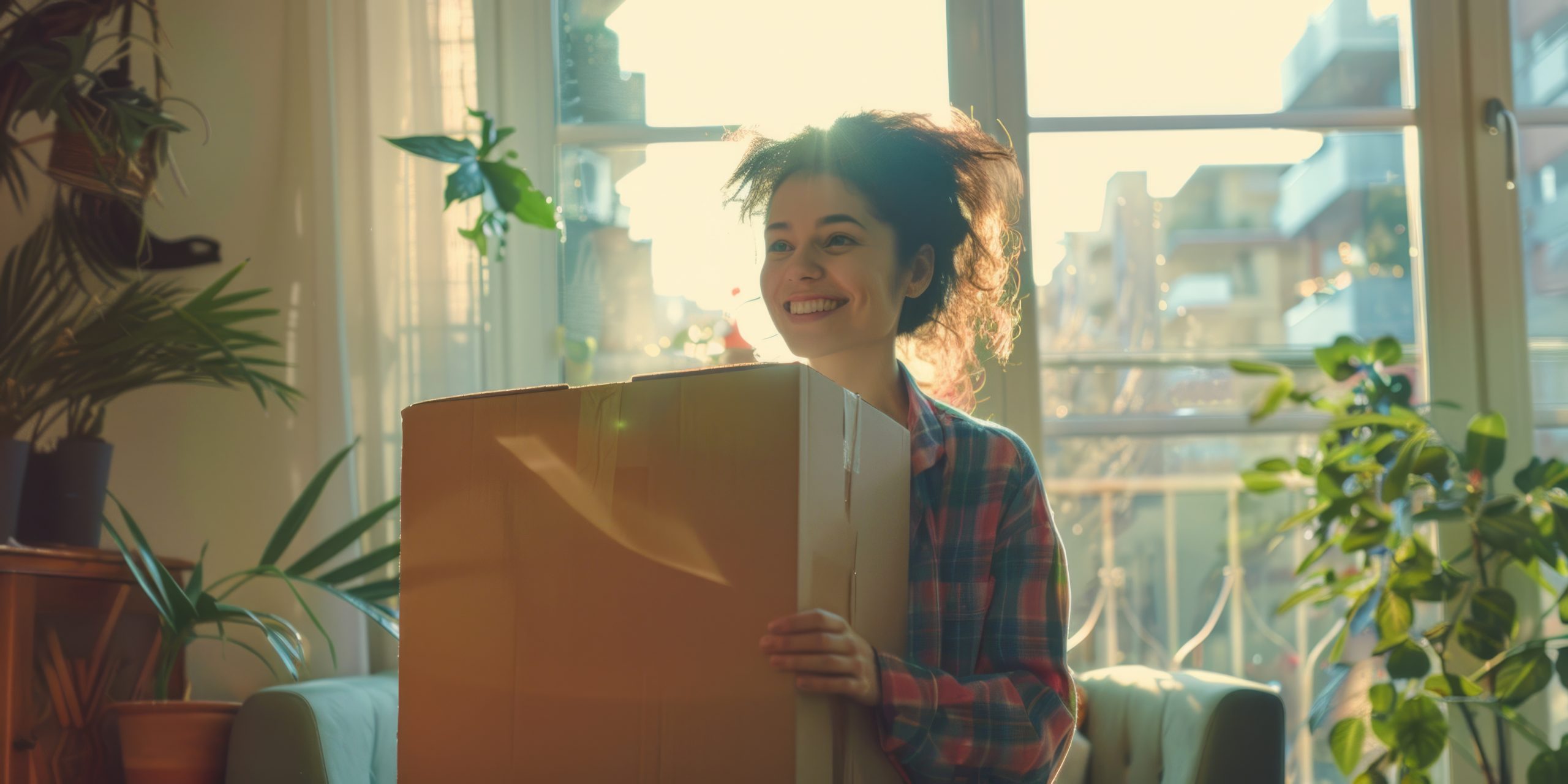 reclaim-your-space-and-peace-of-mind-by-decluttering
