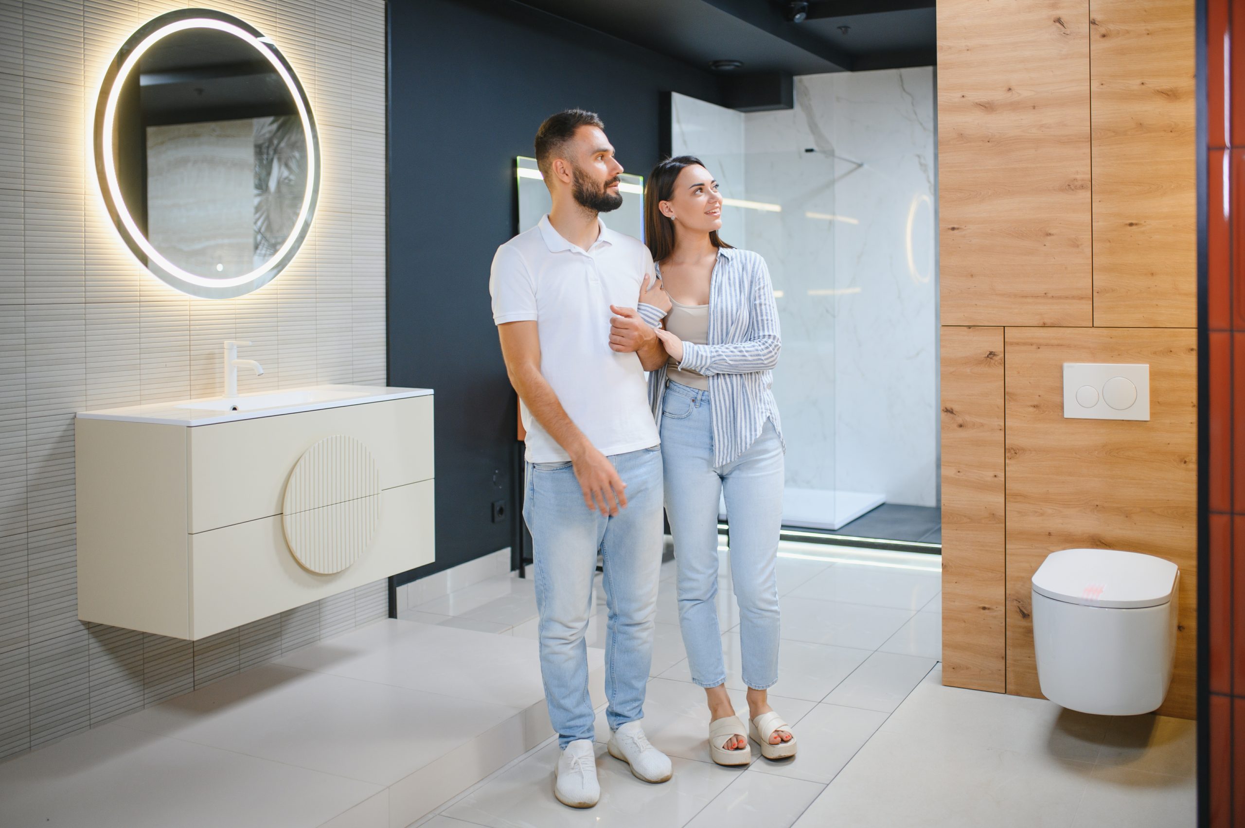 why-a-dream-bathroom-remodel-doesnt-make-sense-for-rental-properties