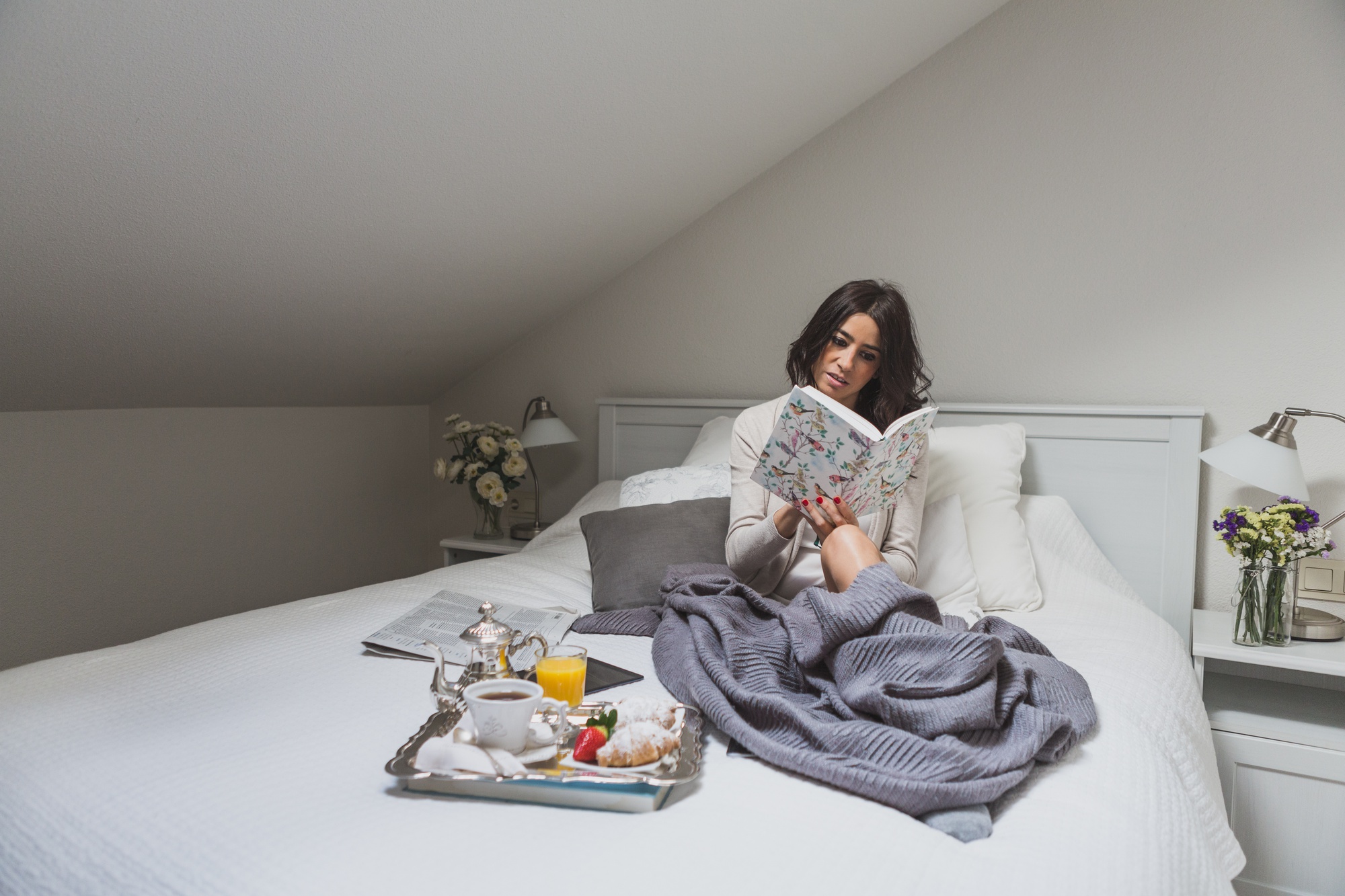 making-the-most-of-small-bedrooms-in-your-rental-home